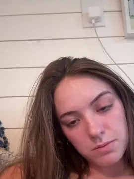 Cam4 Watch Live Sex Cams of babyyem