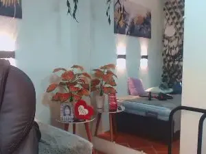 Cam4 Sex Cam of drago_ivan