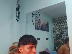 Cam4 Watch Live Sex Cams of drago_ivan