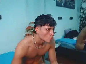 Cam4 Watch Live Sex Cams of drago_ivan