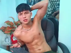 Cam4 Adult Video Chat of drago_ivan