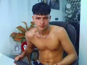 Cam4 Live Porn of drago_ivan