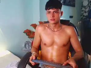Cam4 Best live sex cam show of drago_ivan