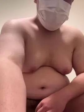 Cam4 Sex Chat of erowakadebu4545