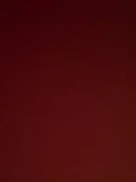 Cam4 Sex Cam of zenit25