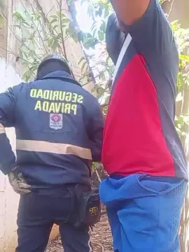 Cam4 Adult Video Chat of 777MONSTERDADDY