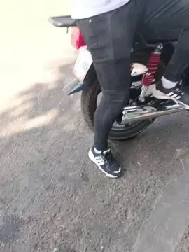 Cam4 Sex Chat of 777MONSTERDADDY