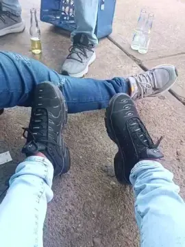 Cam4 Adult Webcam of 777MONSTERDADDY