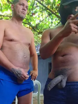 Cam4 Watch Live Sex Cams of 777MONSTERDADDY