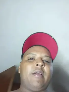 Cam4 Watch Live Sex Cams of 777MONSTERDADDY
