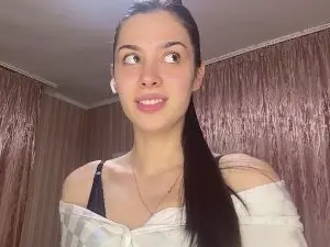 Cam4 Best live sex cam show of BrandonBedolla