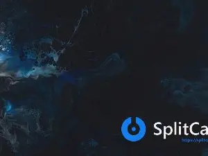 Cam4 Sex Cam of BrandonBedolla