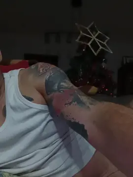 Cam4 Best Webcam of DEKER69