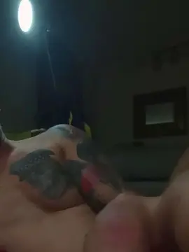 Cam4 Best live sex cam show of DEKER69