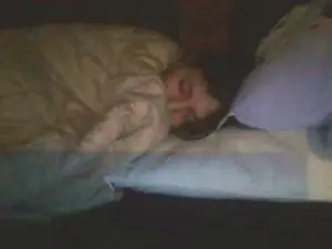 Cam4 Live Sex of Lyths