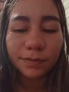 Cam4 Free Live Porn of Melzinhaf1