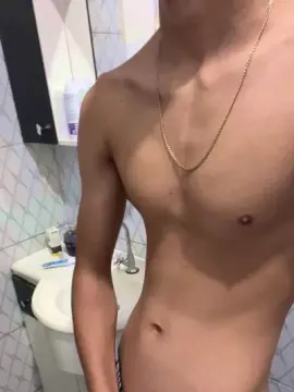 Cam4 Live Porn of Moraess28
