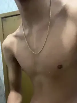 Cam4 Free Porn Cam of Moraess28