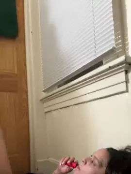 Cam4 Free Live Porn of MysteryMari33