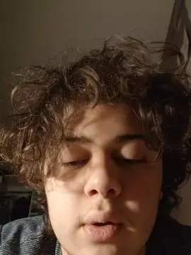 Cam4 Nude Webcam of Natan3303