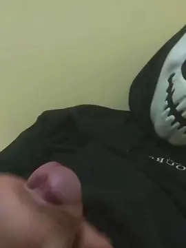 Cam4 Live Porn of Otroweonpiola