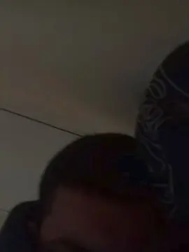 Cam4 Best live sex cam show of Otroweonpiola