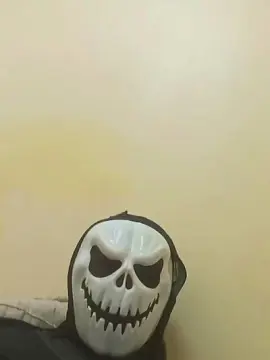 Cam4 Sex Cam of Otroweonpiola