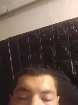 Cam4 Sex Cam of Otroweonpiola