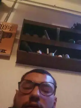 Cam4 Sex Cam of Otroweonpiola