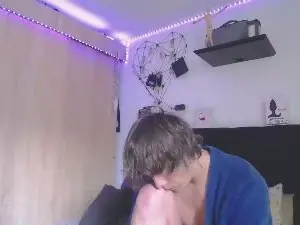 Cam4 Best live sex cam show of Santiago_xhot