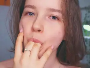 Cam4 Free Live Porn of SonaSiglar