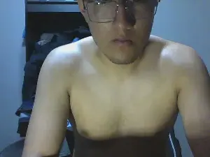 Cam4 Free Live Porn of TheFlacoHOT