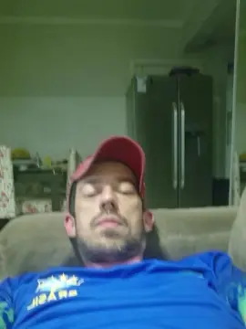 Cam4 Best live sex cam show of Uber_dot_Pr