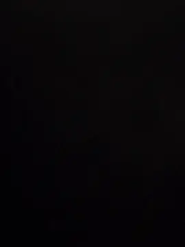 Cam4 Adult Video Chat of Uber_dot_Pr