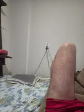 Cam4 Free Live Porn of Uber_dot_Pr