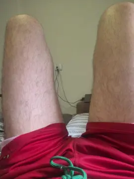 Cam4 Nude Webcam of Uber_dot_Pr