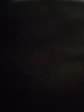 Cam4 Live Porn of Uber_dot_Pr