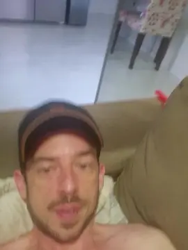 Cam4 Free Porn Cam of Uber_dot_Pr