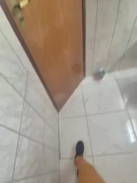 Cam4 Free Live Porn of Uber_dot_Pr