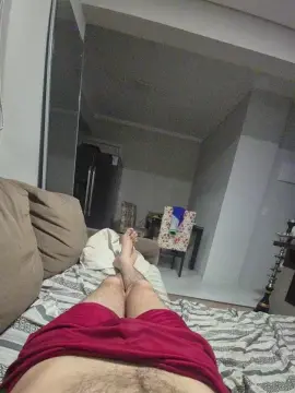 Cam4 Live Porn of Uber_dot_Pr