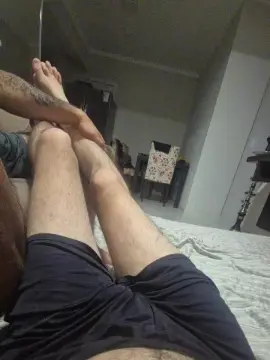 Cam4 Adult Webcams of Uber_dot_Pr