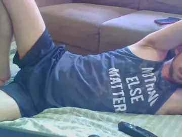 Cam4 Best live sex cam show of Uber_dot_Pr