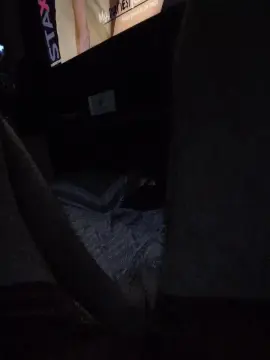 Cam4 Live Porn of Uber_dot_Pr