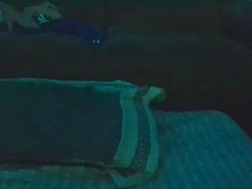 Cam4 Adult Webcam of Uber_dot_Pr