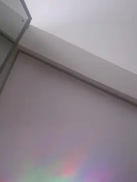 Cam4 Adult Webcams of Uber_dot_Pr