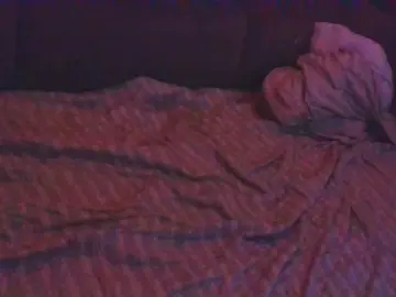 Cam4 Best live sex cam show of Uber_dot_Pr