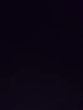 Cam4 Free Porn Cam of Uber_dot_Pr