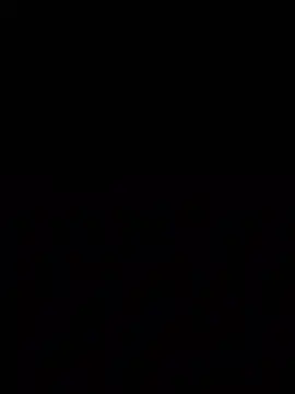 Cam4 Best live sex cam show of Uber_dot_Pr