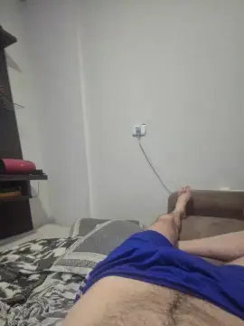 Cam4 Live Sex Cam of Uber_dot_Pr