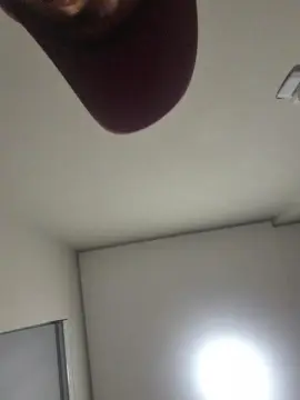 Cam4 Best Webcam of Uber_dot_Pr